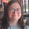 Kayla Beyer - @kaylabeyer26 - TikTok
