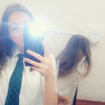 kayla beyer - @_kaylabeyer_ - Instagram