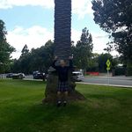 Kayla beyer - @kayla_musicllys_890 - Instagram