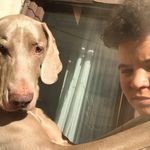 Kayla Beyer - @kayla.beyer.14 - Instagram