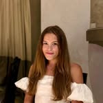 Kayla Beyer - @kayla1b - Instagram