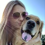 Kayla Beyer - @kaybeyer1 - Instagram
