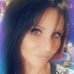 Kayla Beyer - Facebook