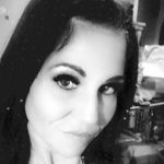 Kayla Beyer - @qtpie2583 - Instagram