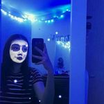 kayla beyer - @kaylabeyerr - Instagram
