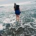 Kayla Beyer - Facebook