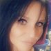 Kayla Beyer - Facebook
