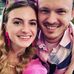 Kayla Beyer - Facebook