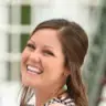 Kayla Beyer - @kaylabeyer4 - TikTok
