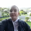 kayla beyer - @slowmo_acc_2005 - TikTok