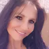 Kayla Beyer - @qtpie868 - TikTok