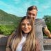 Kayla Beyer - Facebook