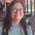 Kayla Beyer - Facebook