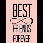 kayla beyer - @kayla_kay78 - Instagram