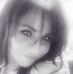 Kayla Beyer - Facebook