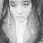 Kayla Beyer - @kayla_beyer1 - Instagram