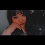 Kayla Beyer - @kluuuuuuuuh - Instagram