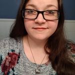 Kayla Beyer - @kaylas_art_jax - Instagram