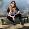 Kayla Beyer - @kaylabeyer - TikTok