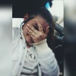 Kayla Beyer - @kaylabeyer868 - Instagram