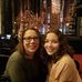 Kayla Beyer - Facebook