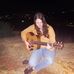 Kayla Beyer - Facebook
