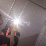 kayla beyer - @kayla_main_acc - Instagram