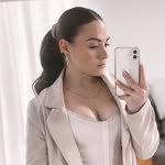 Kayla Beyer - @beyer.kayla - Instagram