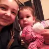 Kayla Beyer - @awesome_mia_kayla - TikTok