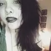 Kayla Beyer - @kayla_annie - TikTok