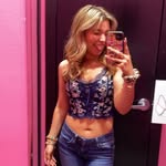 kayla beyerle - @kayla.beyerle - Instagram