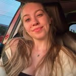 Kayla🦋 - @kaylabeyerleinn - Instagram