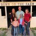 Kayla Kronebusch Beyer - Facebook