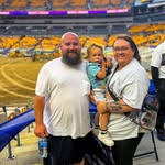 Kayla Marie Beyer - @kbeyer317 - Instagram