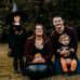 Kayla Marie Beyer - Facebook