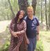 Bindu Kohli - Facebook