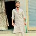 Ch Alli Bhinder - Facebook