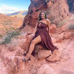 kayla binder - @kaylabinder7 - Instagram