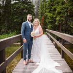 Kayla Binder - @farmers.daughter87 - Instagram