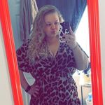 Kayla Binder - @itskaylaholllaa - Instagram