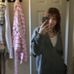 Kayla Binder - Facebook