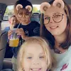 Kayla Binder - @kkmarie2293 - TikTok