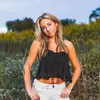 kayla - @itskaylavasbinder - TikTok
