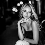 kayla - @kayla.vasbinder - Instagram