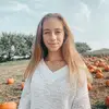 Kayla Vasbinder - @kayla.vasbinder - TikTok
