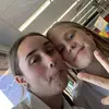kaylabindermann - @kaylabindermann - TikTok