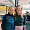 kayla.vasbinder - @kayla.vasbinder0 - TikTok