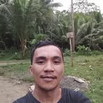 Coli Bayonita - Facebook