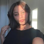 Kayla Benade - Facebook