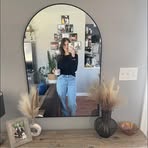 Kayla Binette - Facebook